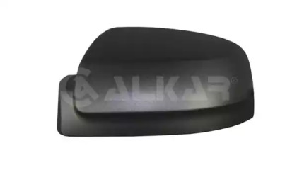 ALKAR 6343710