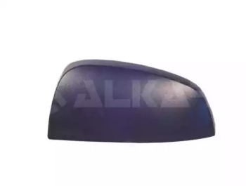 ALKAR 6343752