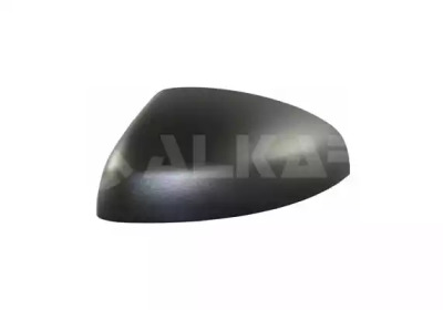 ALKAR 6343790