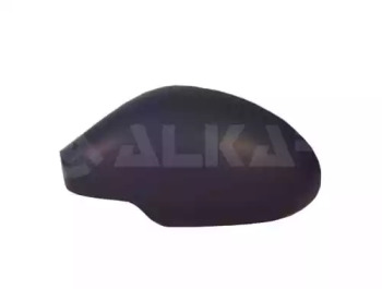 ALKAR 6343802