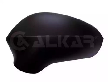 ALKAR 6343803