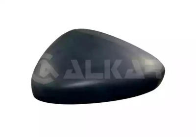 ALKAR 6343862