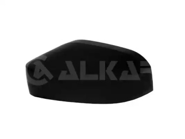 ALKAR 6343877