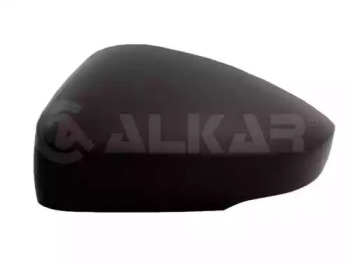 ALKAR 6344123