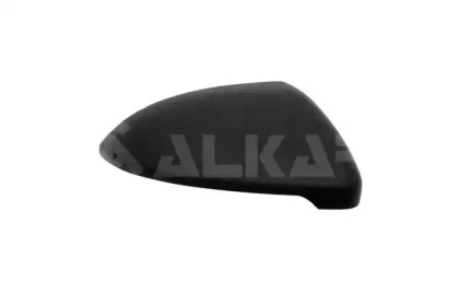 ALKAR 6344138