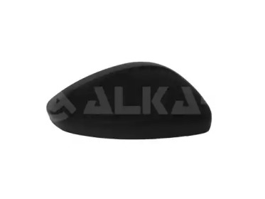 ALKAR 6344296