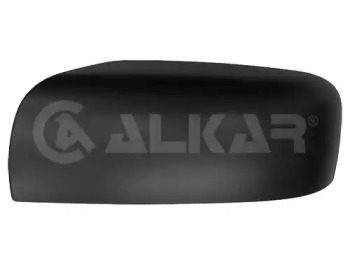 ALKAR 6344616 ALKAR 6344616