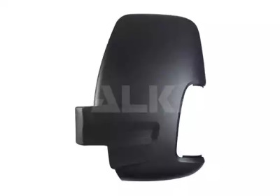 ALKAR 6344666