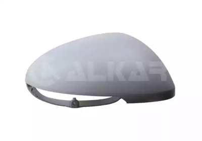 ALKAR 6344818 ALKAR 6344818