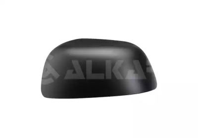 ALKAR 6351859