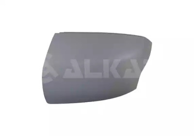 ALKAR 6361399