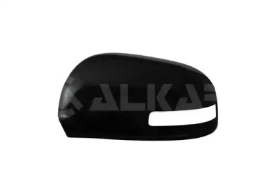 ALKAR 6361859