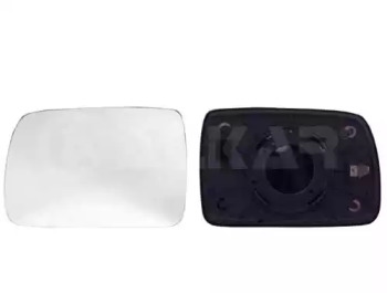 ALKAR 6401639