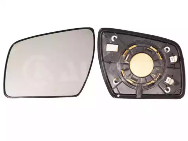 ALKAR 6401651