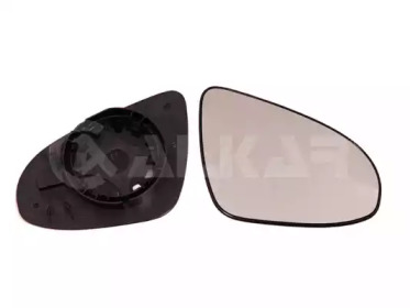 ALKAR 6402873 ALKAR 6402873