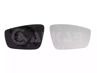 ALKAR 6411182
