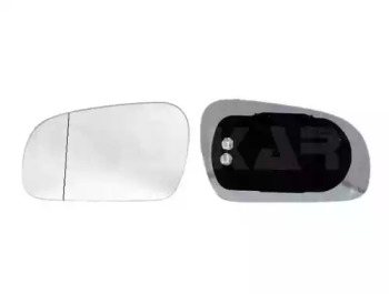 ALKAR 6422101