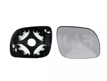 ALKAR 6430521