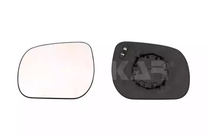 ALKAR 6431306