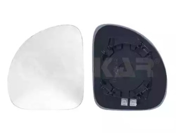 ALKAR 6431367 ALKAR 6431367
