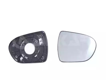 ALKAR 6431574