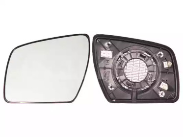 ALKAR 6431651