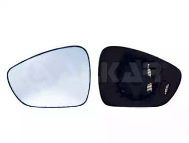 ALKAR 6431860