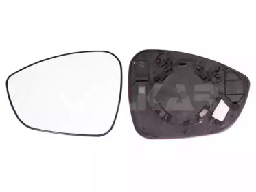 ALKAR 6431872