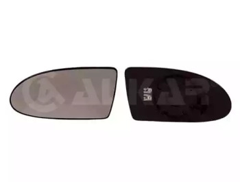 ALKAR 6432576