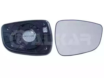 ALKAR 6432585 ALKAR 6432585