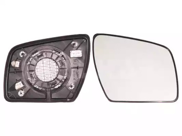 ALKAR 6432651