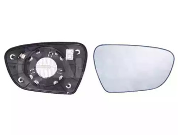 ALKAR 6432659
