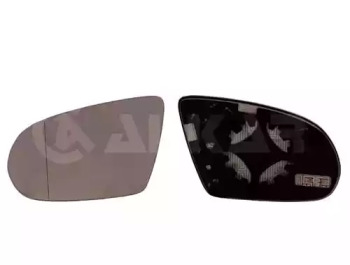 ALKAR 6432789