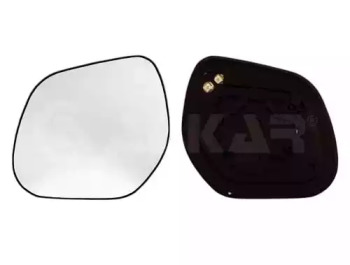 ALKAR 6432859