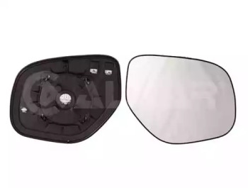 ALKAR 6432866