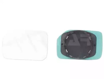 ALKAR 6451285