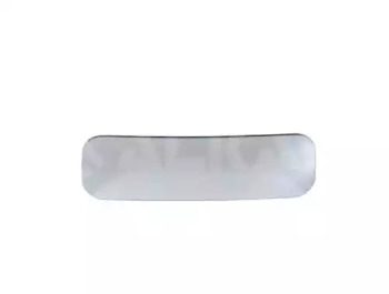 ALKAR 6453977
