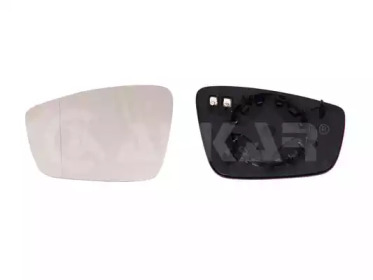 ALKAR 6471182