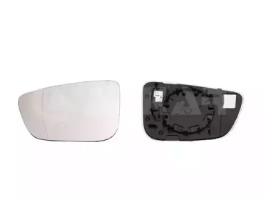 ALKAR 6471491
