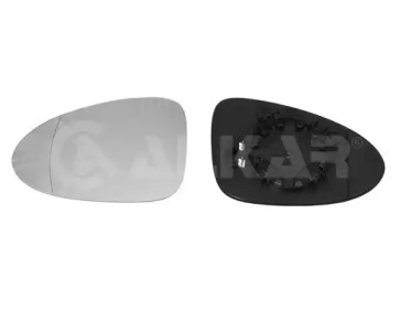 ALKAR 6471818 ALKAR 6471818