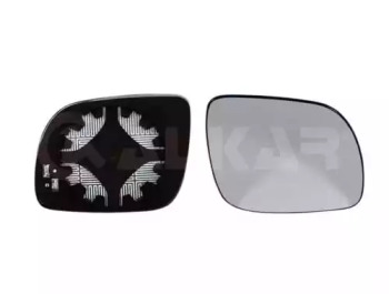 ALKAR 6472521