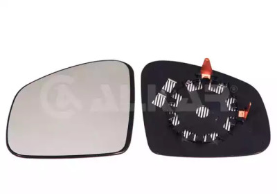 ALKAR 6481191 ALKAR 6481191