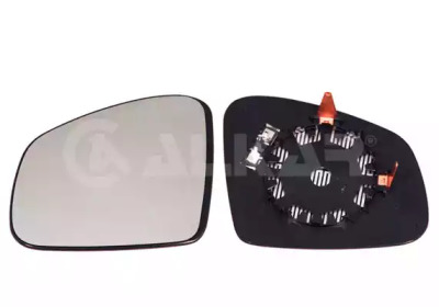 ALKAR 6485191 ALKAR 6485191