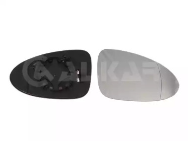 ALKAR 6496818 ALKAR 6496818