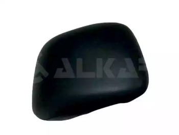 ALKAR 7304144