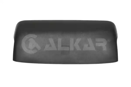 ALKAR 7393287