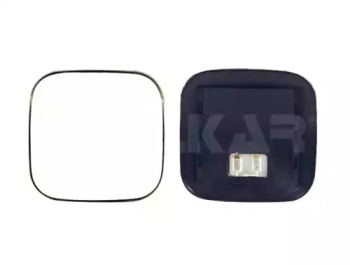 ALKAR 7402285