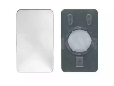 alkar 7405241