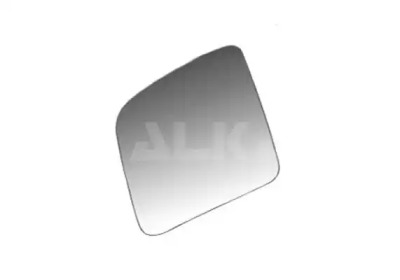 ALKAR 7421274