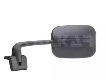 ALKAR 8102327 ALKAR 8102327